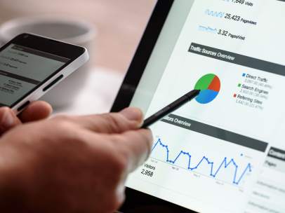 Analista de datos