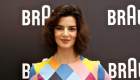 Clara Lago: "Las mujeres cometemos micromachismos"