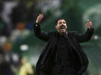 Simeone