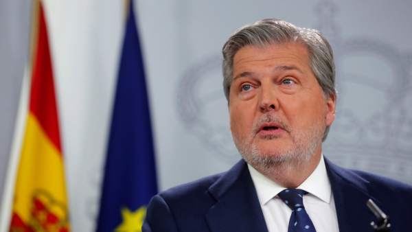 Iñigo Méndez de Vigo Iñigo Méndez de Vigo