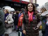 Isabel Gemio vuelve a La 1 con el programa 'Retratos con alma'
