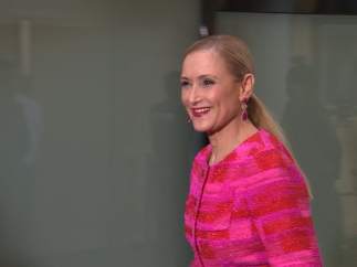 Cifuentes