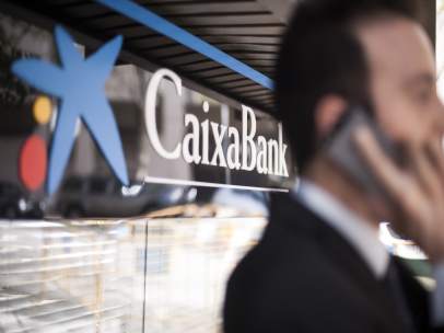 CaixaBank
