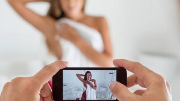 Porno vengativo venganza Porno vengativo venganza