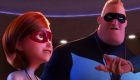 Nuevo tráiler de 'Los Increíbles 2', más villanos a escena