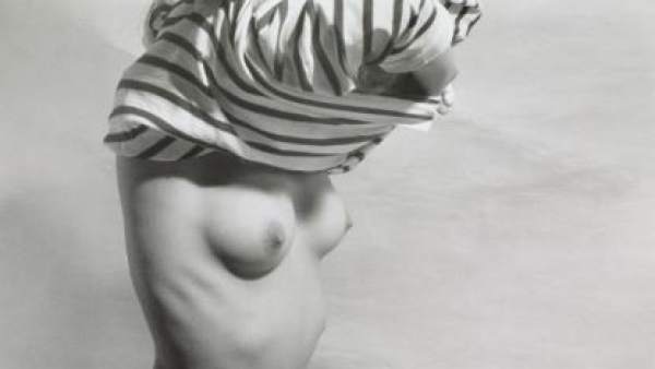 Willy Ronis Willy Ronis