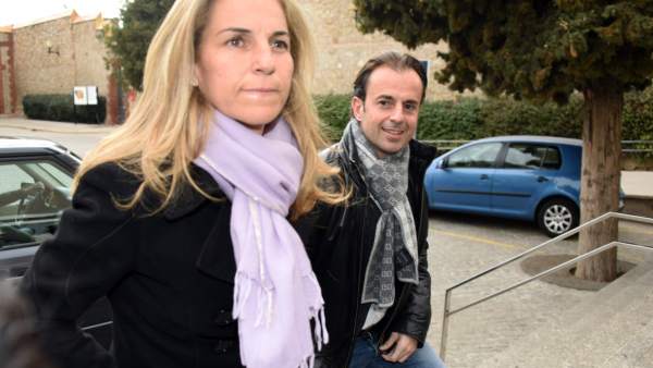 Arantxa Sánchez Vicario Arantxa Sánchez Vicario