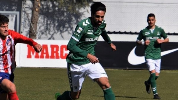 Lassad Nouioui Lassad Nouioui