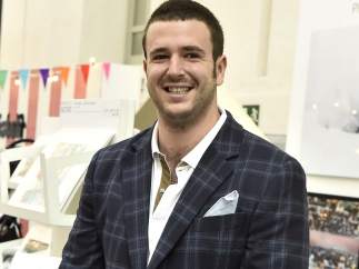 Álex Lequio