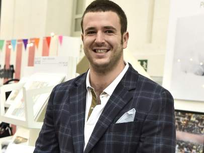 Álex Lequio