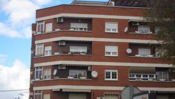 VIVIENDA, MERCADO INMOBILIARIA, SE VENDE, SE ALQUILA VIVIENDA, MERCADO INMOBILIARIA, SE VENDE, SE ALQUILA