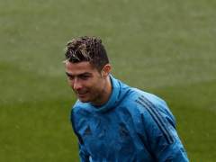 Juanito, Butragueño, Raúl y Cristiano: el 7 se queda huérfano