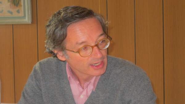 José María Lassalle José María Lassalle