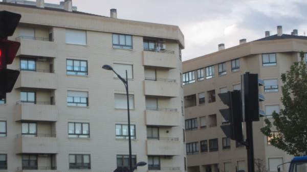 VIVIENDA, MERCADO INMOBILIARIA, SE VENDE, SE ALQUILA VIVIENDA, MERCADO INMOBILIARIA, SE VENDE, SE ALQUILA