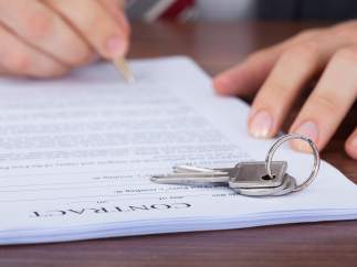 Vivienda