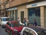Ataca con un cuchillo al hombre que asesinó a su hija de 4 años en 1985