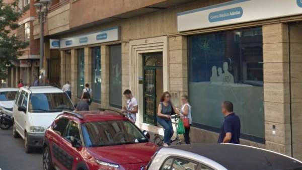 Granada Granada