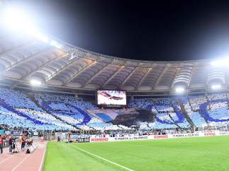 Lazio