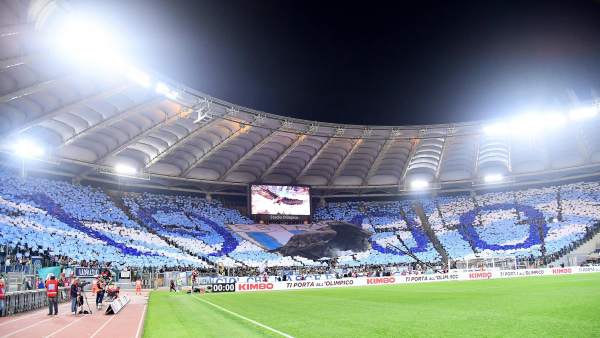 Lazio Lazio