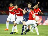 El Mónaco devolverá el dinero de la entrada a sus aficionados tras el humillante 7-1 del PSG