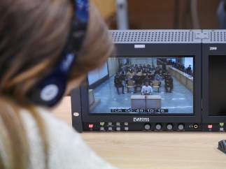 Juicio Alsasua
