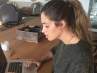 Sueña con escribir un libro