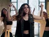 Fox publica un adelanto del videoclip de Miriam de 'OT 2017' para 'Vis a Vis'