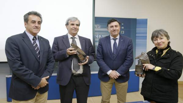 Presentación últimos acto del Año Jubilar Presentación últimos acto del Año Jubilar