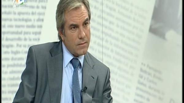 La declaració de Máximo Caturla es torna a ajornar i compareixerà el dia 20 al costat de Benavent La declaració de Máximo Caturla es torna a ajornar i compareixerà el dia 20 al costat de Benavent