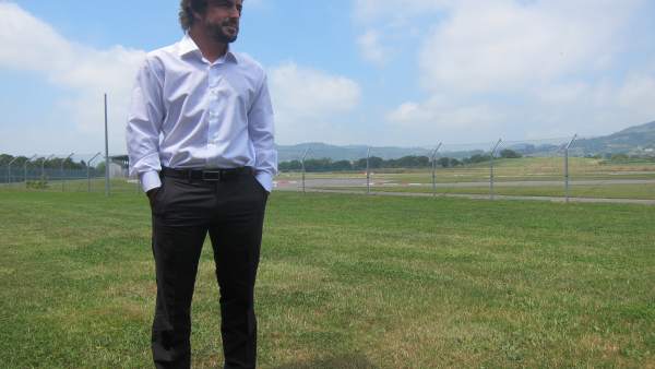 Fernando Alonso Fernando Alonso