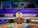 'La ruleta de la suerte' dispara sus premios para celebrar sus 12 años en Antena 3
