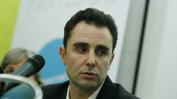 Hervé Falciani Hervé Falciani