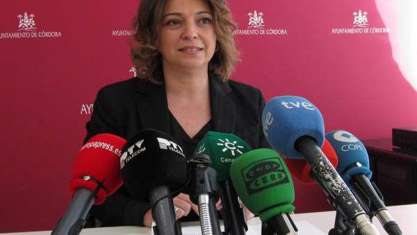 Isabel Ambrosio Isabel Ambrosio