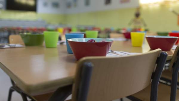 Colegio, escuela, primaria, infantil, niño, niña, niños, comedor escolar Colegio, escuela, primaria, infantil, niño, niña, niños, comedor escolar