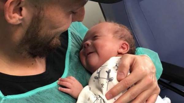 David Silva y Mateo David Silva y Mateo