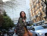 La burbuja del alquiler también encarece las habitaciones de estudiantes: "Se aprovechan de la necesidad de muchos"