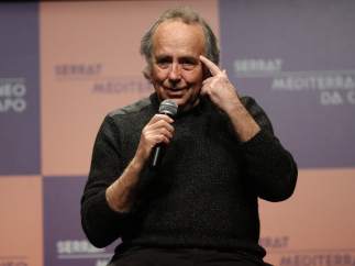 Joan Manuel Serrat