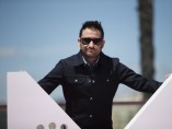 J. A. Bayona: "Mi intención al hacer 'Jurassic World' era conseguir momentos memorables"