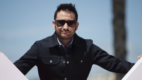 J.A.BAYONA J.A.BAYONA