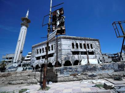 Siria