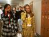 'Clueless' (1995)