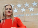 Últimas noticias sobre la renuncia al máster | Directo: Cifuentes: "Es una decisión personal"