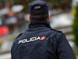 Detenido por robar tras distraer a sus víctimas con regates de fútbol