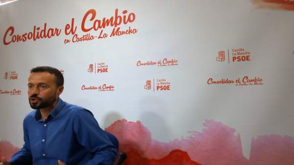 Escudero Escudero