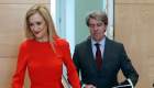Cifuentes no convence a la oposición