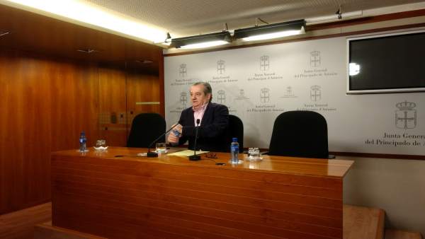 Nicanor García. Nicanor García.