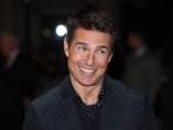 Tom Cruise y John Travolta se odian a muerte por la Cienciología