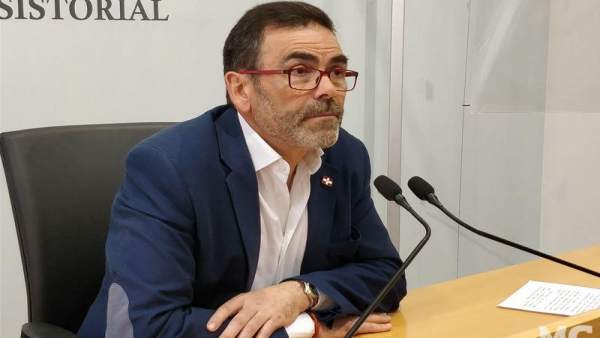 José López José López