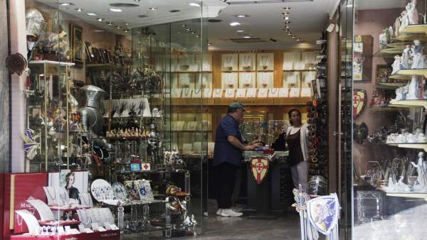 Comercio, tienda, comprar, joyas Comercio, tienda, comprar, joyas