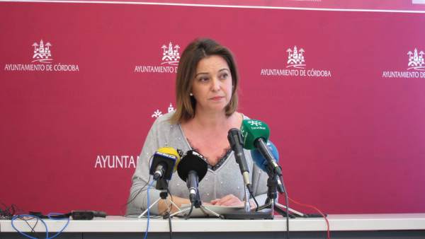 Isabel Ambrosio Isabel Ambrosio